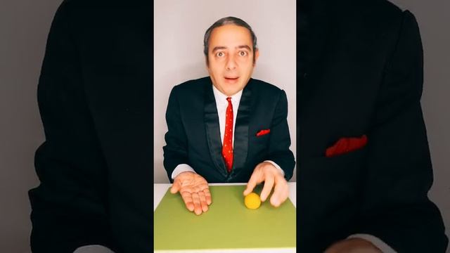как то так