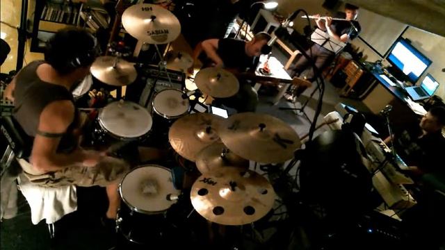 Skindo-le-le_20_05_2013