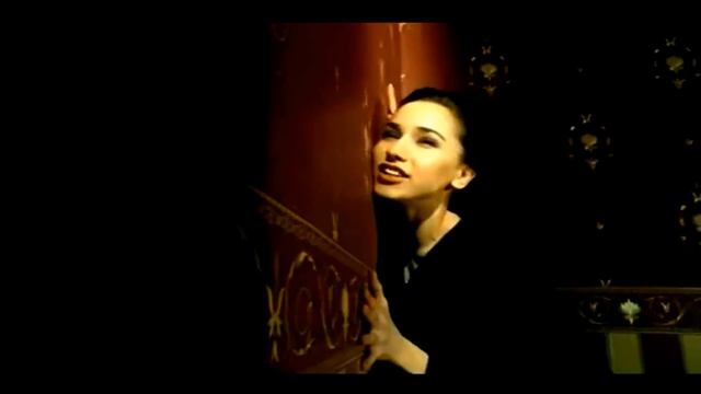 Монокини - Ветер (official video)