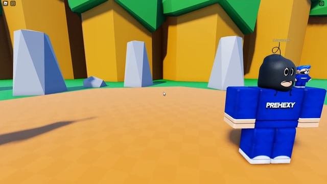 RUSSOPLAYS VS MAYRUSHART! СКОЛЬКО СТОИТ ШМОТ В РОБЛОКС? ROBLOX