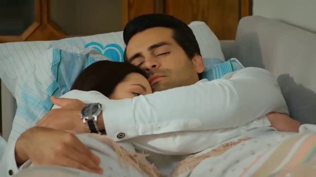 зехра и омер большая любовь