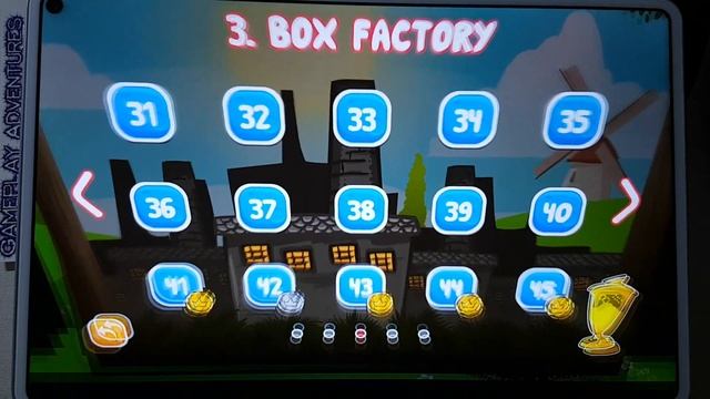 SpongeBob Ball VS Tomato Ball Hero VS Om Nom Ball VS Sonic Ball VS Red Ball 5 (10 Tab Games)