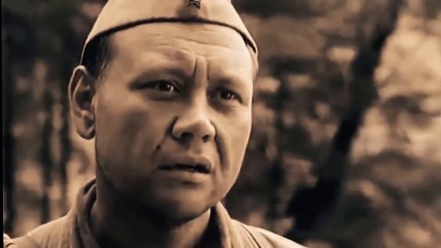 Вор Глымов Не прощу Штрафбат