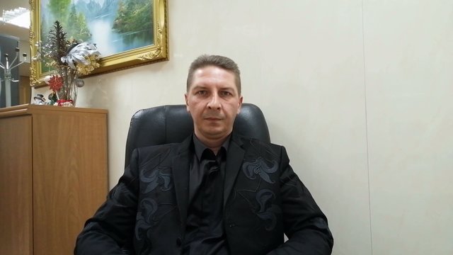 Семейный психолог во Владимире