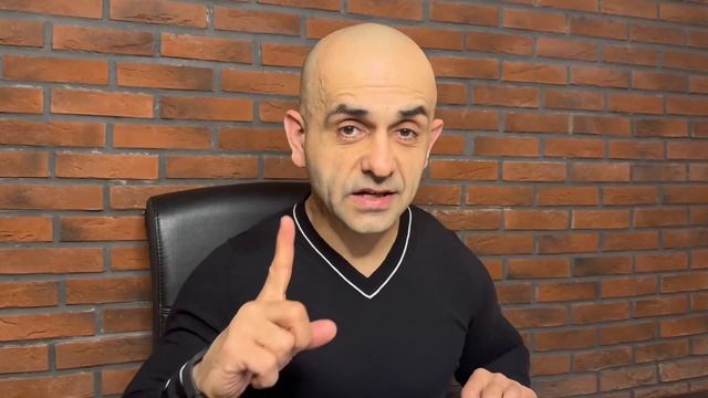 ТЕХНОЛОГИЯ PDR! НАШ МАСТЕР С ОПЫТОМ! #кузовнойремонт #покраска #детейлинг