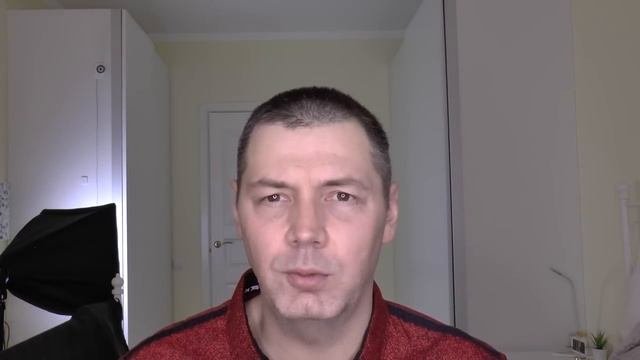 Как Обманывают в Магазинах Бытовой Техники