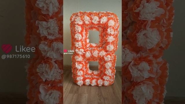 Like_7228208352857064842.mp4
