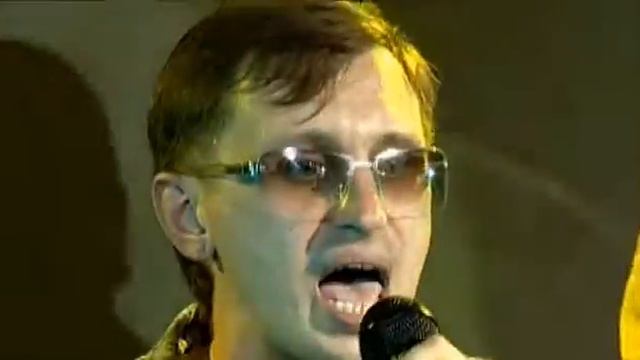 Чики Мони - Мафик