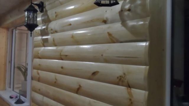 Варианты внутренней ОТДЕЛКИ БАЛКОНА. Ремонт БАЛКОНА своими руками.