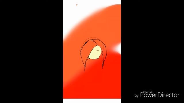 Идеи для комикса