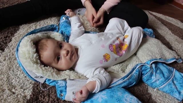 VLOG Кто выиграл книги? Что любит Алиса. Катя играет на гитаре