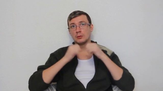 Влияние родителей на отношения.  #свобода или #комфорт?