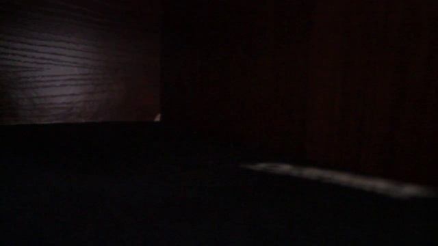 Как подключить Xbox 360 к монитору компьютера