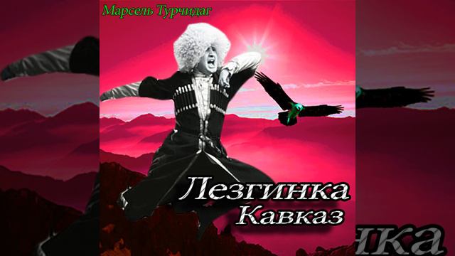 Гармошка