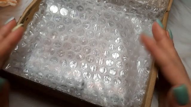 Бесплатные лаки и светоотражающие