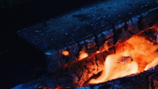 САМОРАЗВИТИЕ С ЧЕГО НАЧАТЬ?// САМОРАЗВИТИЕ ЛИЧНОСТИ
