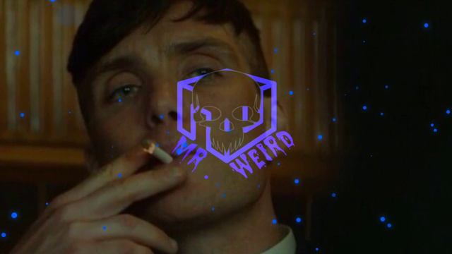 Xcho - Лондон