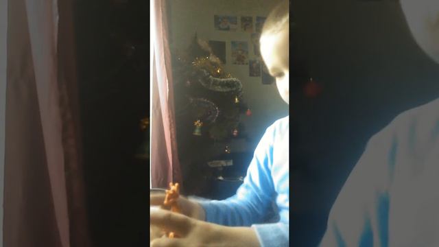 Видео аниматроники фильм аниматроники
