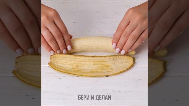 Невероятные Секреты Макияжа И Лайфхаки Красоты