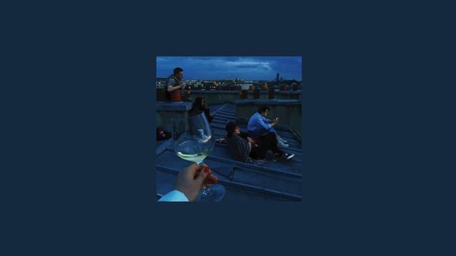 b a d  r o m a n c e : ( slowed + reverb )