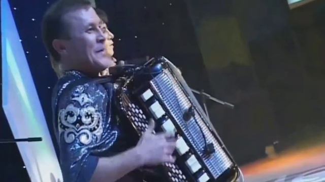 Салават Фатхетдинов - Яшисең килеп яшә