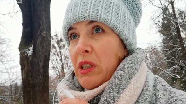 ОБЗОР приложения "САМ СЕБЕ ПСИХОЛОГ"