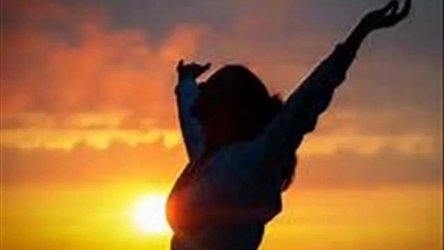 EGO CORREA LUNA  - ATREVERSE  - Milonga - Letra María Bustamante, - Música Ego Correa Luna
