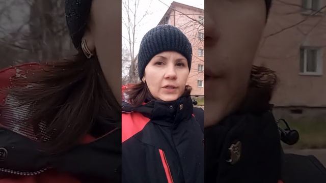 Навыки, необходимые для саморазвития, улучшения качества проживаемой жизни.