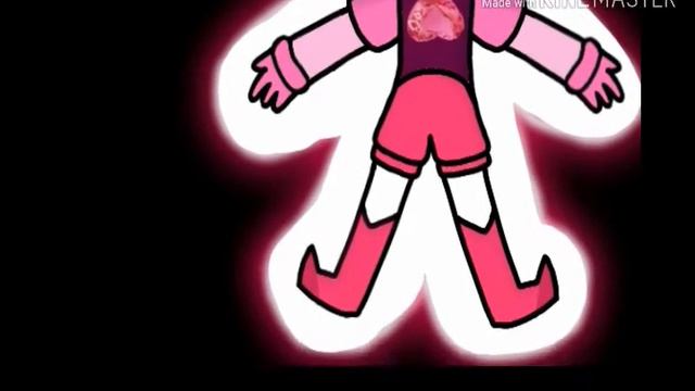 Шпинель/Spinel