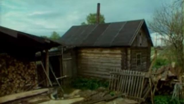 Светлые души часть 1