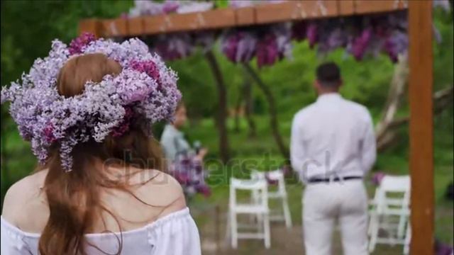 ТВОЙ МИР, В КОТОРЫМ ТЫ ЖИВЁШЬ.