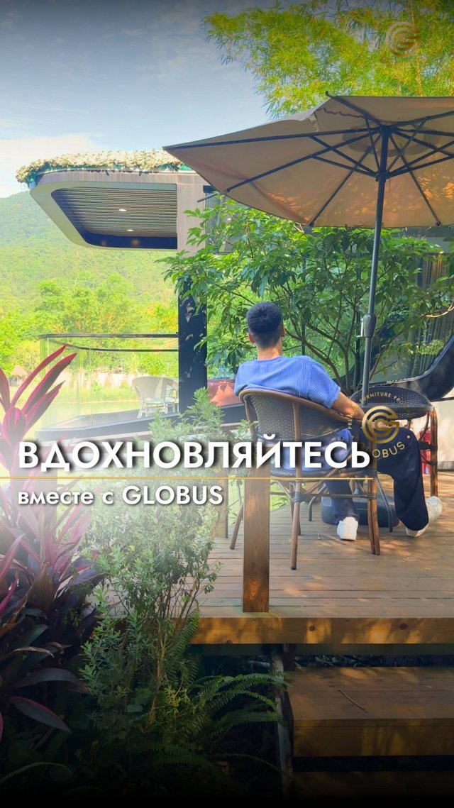 Мебельный тур в Китай с GLBOUS  - лучшее решение #дизайнинтерьера #мебельизкитая #мебель #shorts