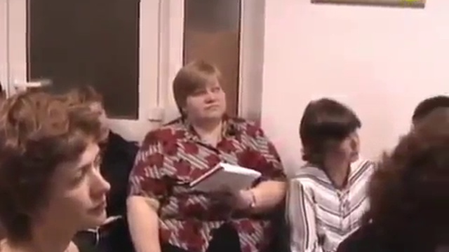 Признаки наличия грибов в кишечнике. Александр Огулов