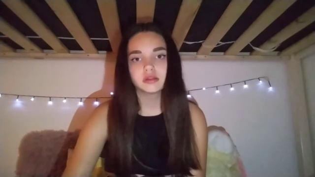 Сделала пирсинг в 12 лет? My piercing!!!