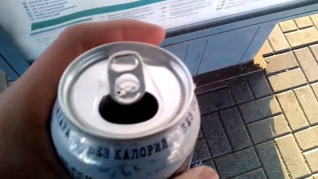 Black monster energy ultra/без сахара?(белый монстр)