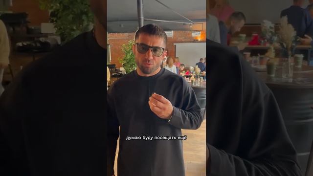 Seller Meller отзыв12