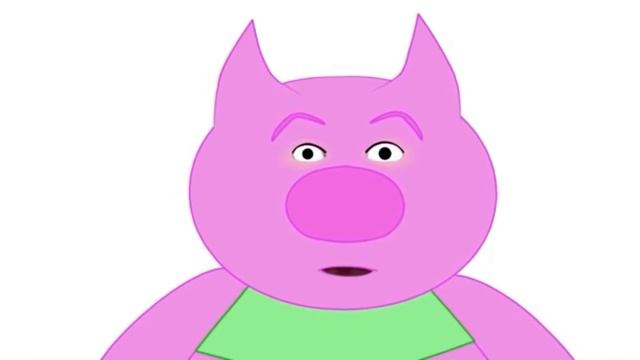 Учим таблицу умножения. Таблица умножения, веселая арифметика