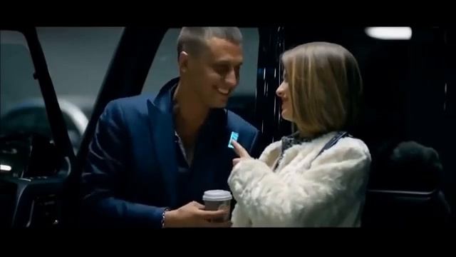 ANIVAR - Украду (Чотка песня).