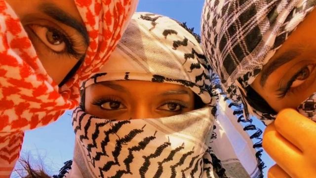 Lonut Cercel - Made in Romania (speed songs)