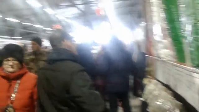 У нас открылся строительный магазин ДОМОСТРОЙ .??