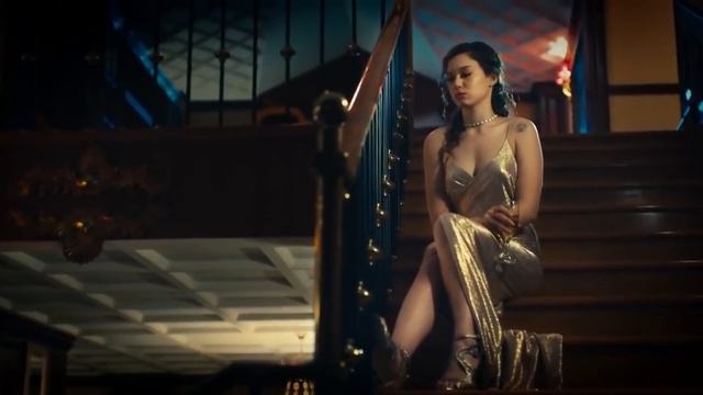 Топ 5 Самых Коротких Турецких Сериалов на русском языке