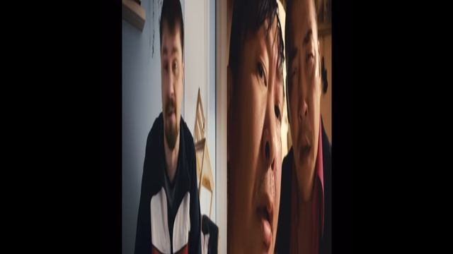 ЗКФ часть2