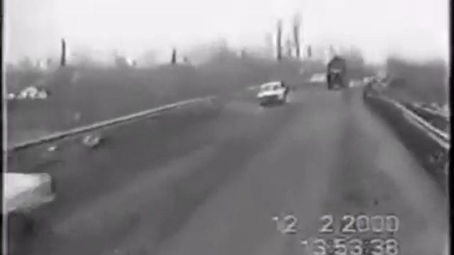 Вторая чеченская война. 752 полк. Грозный. Зима 2000 г. www warchechnya ru