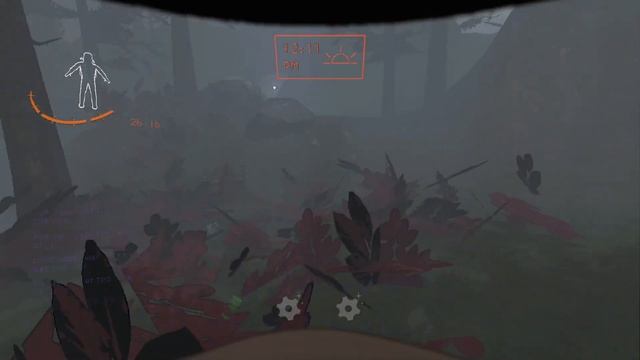 "Little Company: Откройте тайны этой удивительной игры"