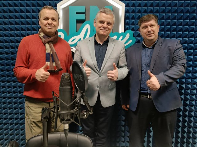 19 03 СМЫСЛЫ