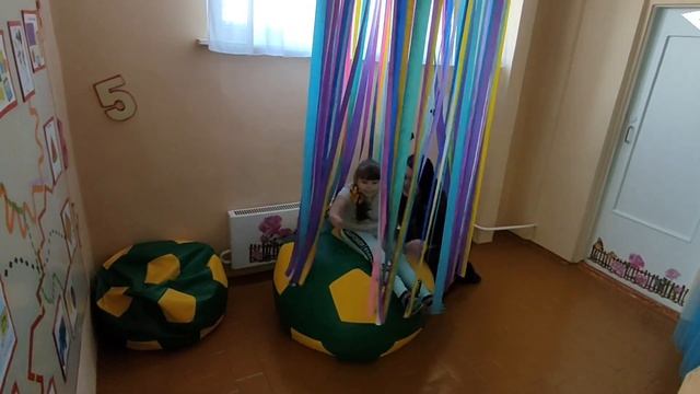 Визитная карточка "Я - педагог-психолог". Михайлова И.В. Конкурс "Педагог-психолог России 2021"