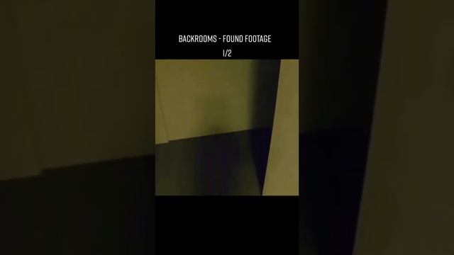 #####################