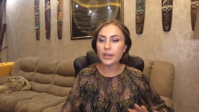 Любовь мужчины и женщины — Женская Санга — WomanSanga.ws