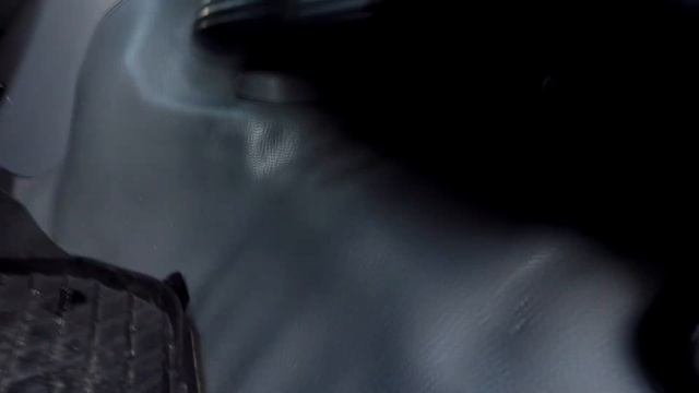Автономный Отопитель/Фен. Установка на грузовик.Хино 300 Евро 4.