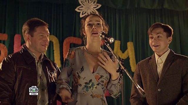 Бизнес-леди